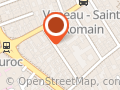 La Boutique des Inventions