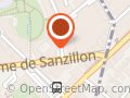 GFI Informatique