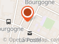 Square Samuel Rousseau