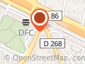 Le Diplomate