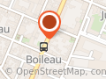 Le Spot