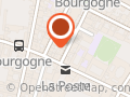 Restaurant Le Basilic