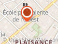 Cueille Bonnefoy Assurance