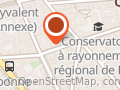SAVILLE CONSULTING FRANCE