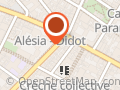 Alsinel