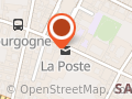 INSTALLATEUR CLIMATISATION PARIS