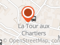 Artisans Serruriers Fresnes