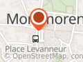 C Diag