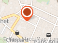INVICTA Propreté et Services
