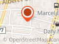 Benchmarking Management Stratégique - Bms
