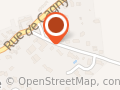 APIMEC