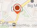 Tabac Paris Rome - FDJ - Nickel - Vape E-Cig - Puff - Snus