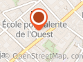 C L A P Boutique Cadeaux