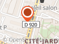 Chez Josep