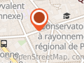 TDR AVOCATS