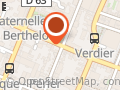 Le Verdier
