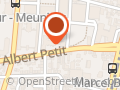 société deltatopo