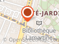 Eurobios