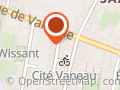 NOVA Notaires Paris