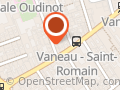 De Boissieu Victoire