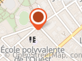 Atelier 102