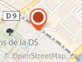 Le Dénicheur Immo
