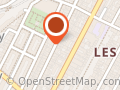 Laboratoire Bessard
