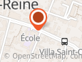École Élémentaire Publique République
