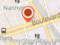 Pharmacie Chaptal