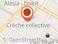 Crèche Collective