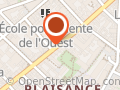 Serrurerie Protectop - serrurier paris 14