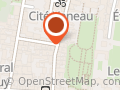 Weber India