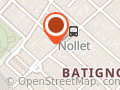 Paris Neuilly Immobilier