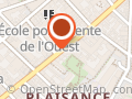 Copie Badge Vigik le soulier et la clé multiservices