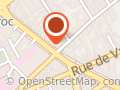 Optique Midi Montparnasse
