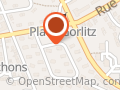 Sci Immo.delcuze