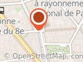 Association Diocesaine De Moulins