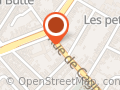 Saint Acheul Immobilier