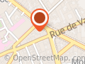 AS Emploi