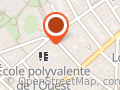 De La Raillère Aude