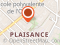 CINE SYSTEME