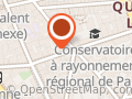 Cabinet Axcio - expertise comptable