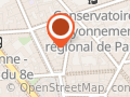 Groupe Valmen