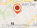 Les Ateliers de Psychodrame
