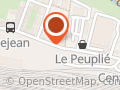 Bati peintre distribution