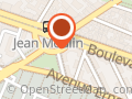 Pharmacie Jean Moulin SELAS