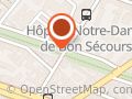 FFEA Fédération Expertise Automobile