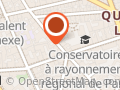 Union Départementale de Paris Cfe-Cgc