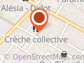 Key Drivers Consulting