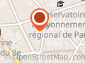 Nurettin MESECI, Avocat